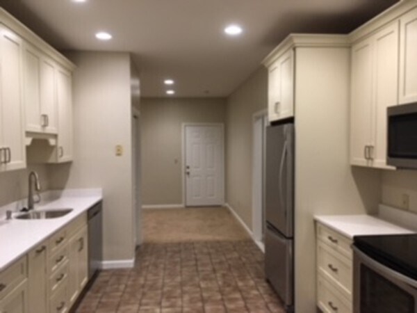 Foto del edificio - 24 Chilton St