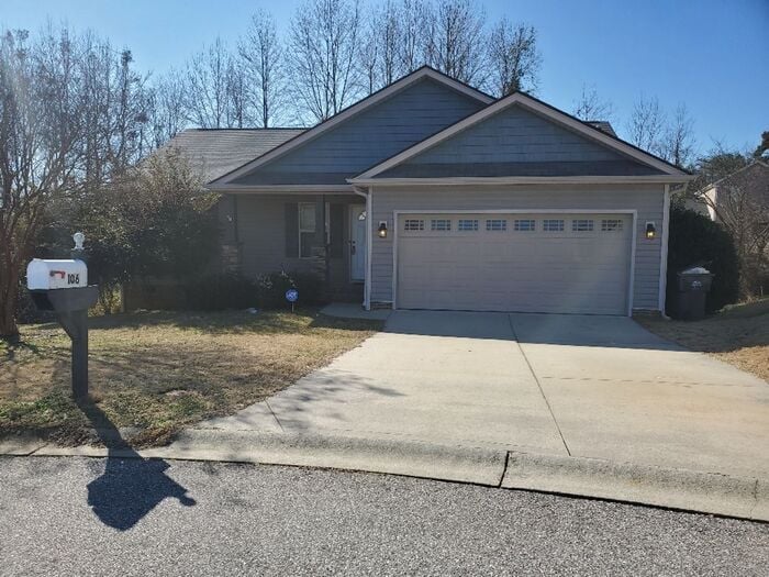 Foto principal - 106 Tigris Way