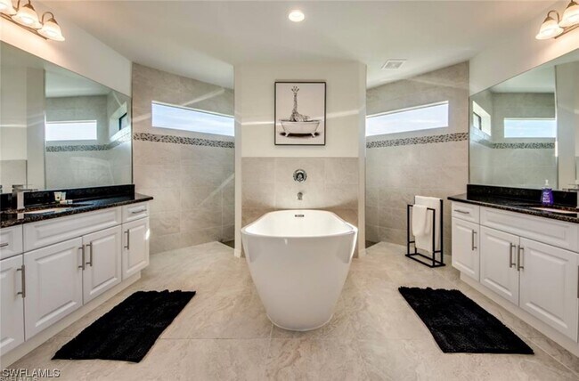 Foto del edificio - 3318 SW 8th Pl