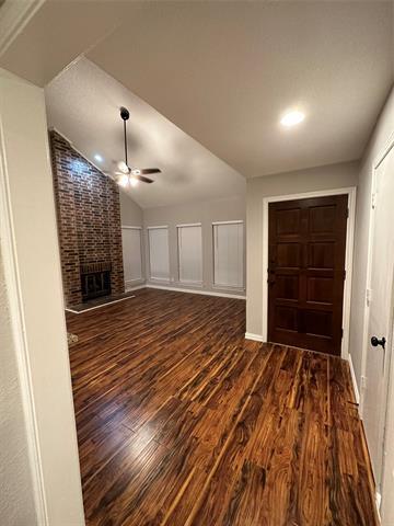 Building Photo - 2124 Avignon Dr