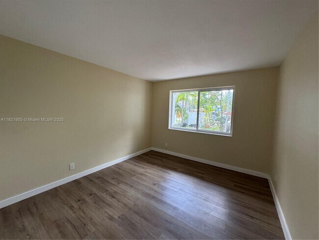 Foto del edificio - 707 S 19th Ave