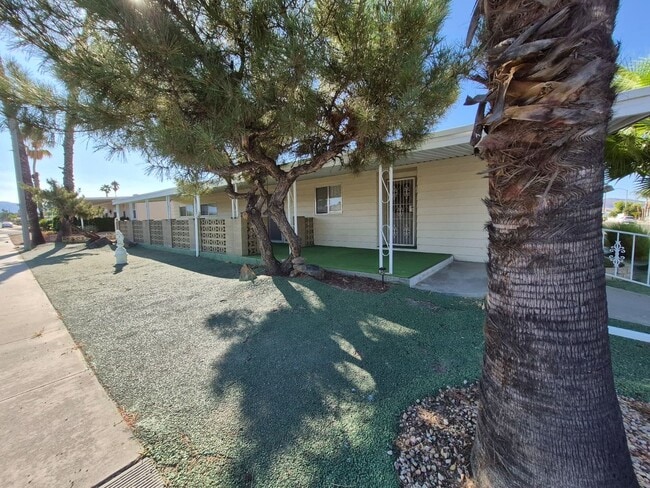 Building Photo - 55 and OVER ONLY ***New Rental Home***