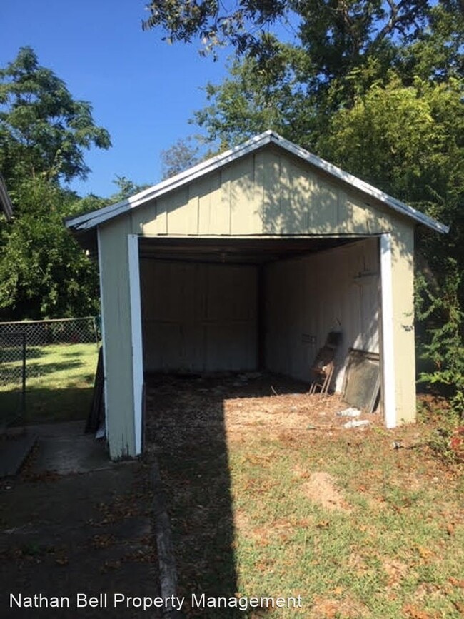 Building Photo - 2 br, 1.5 bath House - 874 SE 12TH