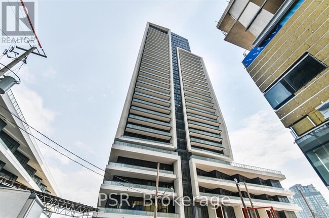 Building Photo - 30 Ordnance St