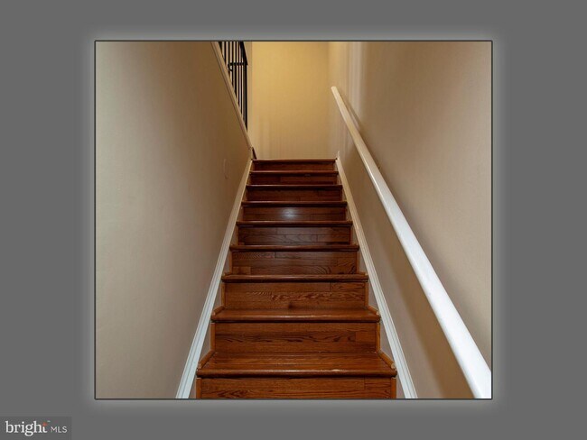 Foto del edificio - 5522 E Boniwood Turn