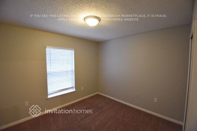 Foto del edificio - 12546 Ash Harbor Dr