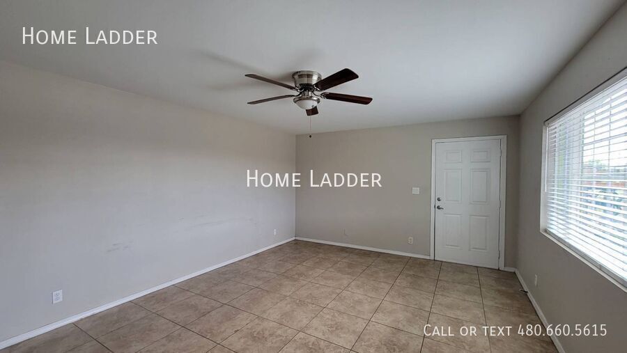 Foto del edificio - 6747 N 26th Ave