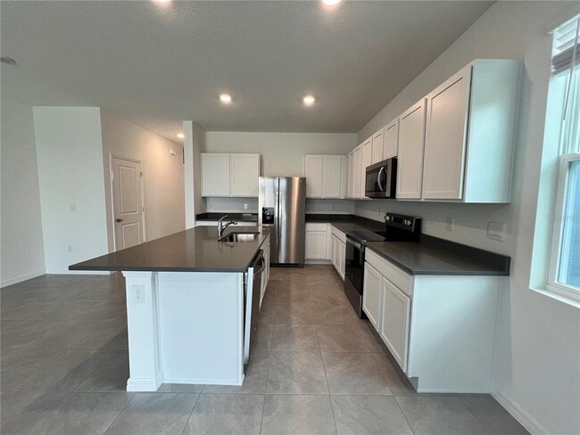 Building Photo - 571 Mangrove Shade Cir