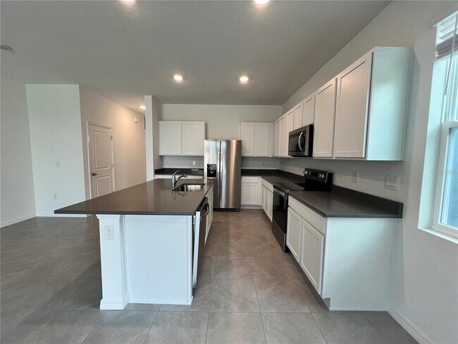 Foto del edificio - 571 Mangrove Shade Cir