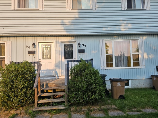 Building Photo - 92 Bon Accord Dr