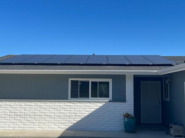 Foto del edificio - 4062 Mira Verde St