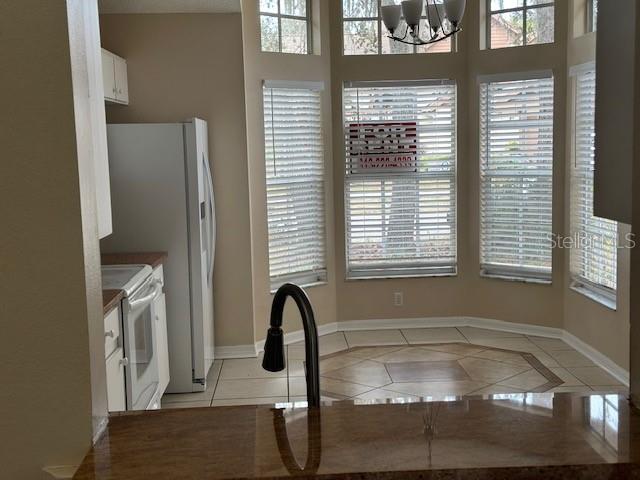 Foto del edificio - 2510 Gotham Way