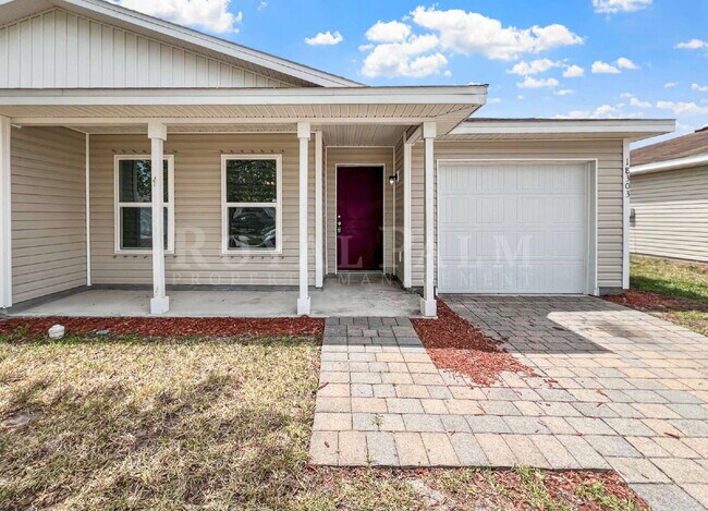 Building Photo - 18303 Gibraltar Ln