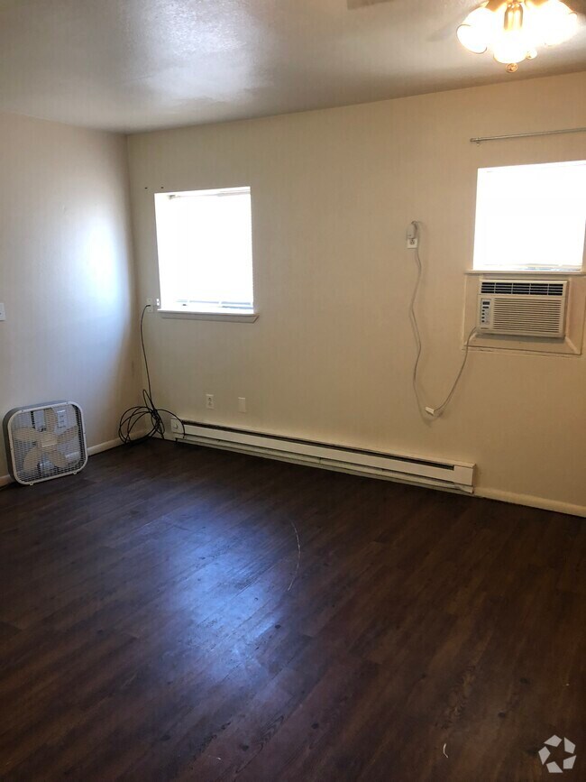 Apartments for Rent in Sweet Home OR