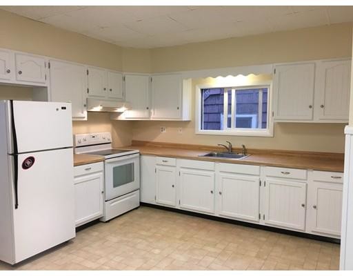 Foto del edificio - 378 E 8th St
