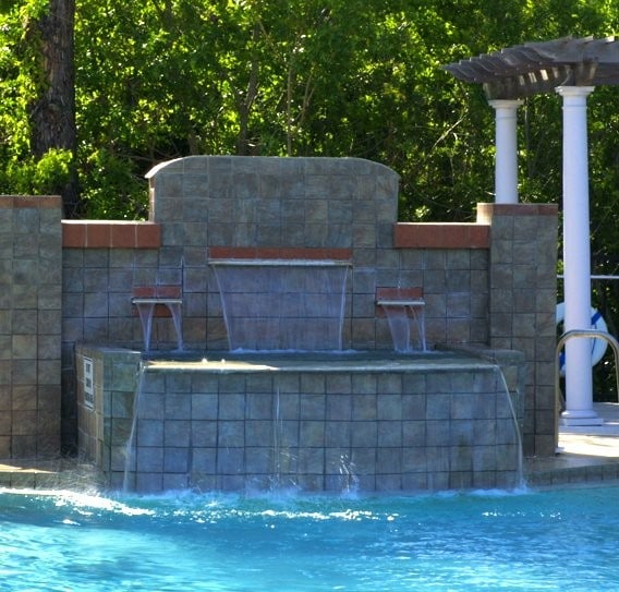 Building Photo - 25207 Harbour Vista Cir
