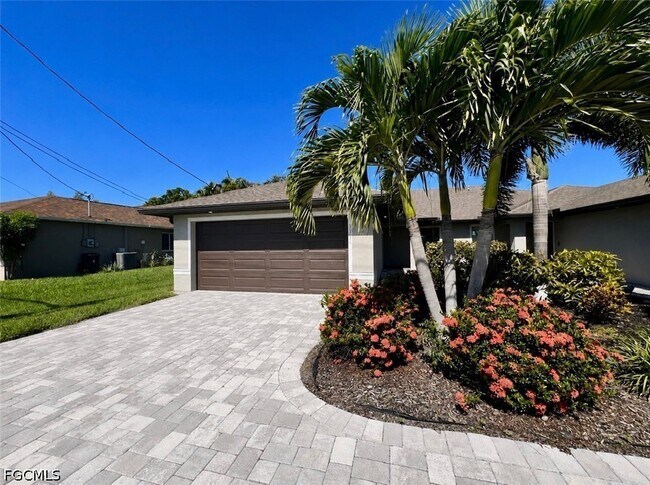 Foto del edificio - 3322 SW 17th Pl
