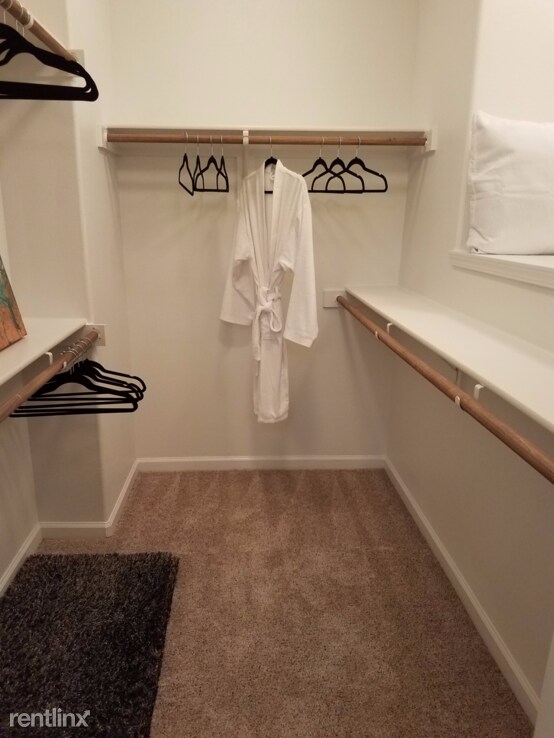 Foto del edificio - 1 br, 1 bath  - 22810 Bulverde Road