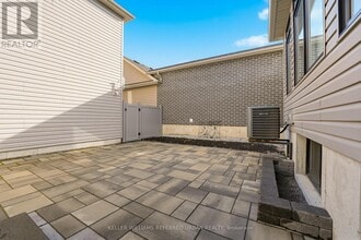 Building Photo - 70a Riverstone Wy