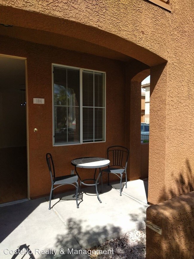 Foto del edificio - 10201 Deerfield Beach Ave