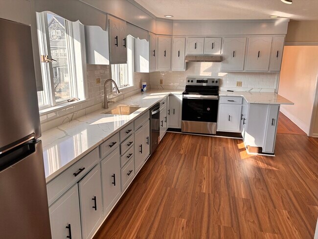 Foto del edificio - 72 Edward St