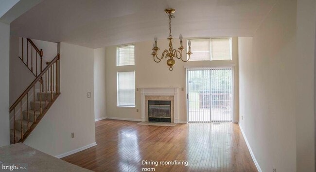 Building Photo - 8535 Harvest View Ct