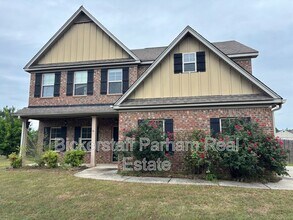 Building Photo - 323 Owens Rd