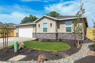 Building Photo - 1978 Goren Ct