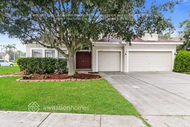 Building Photo - 11254 Ragsdale Ct