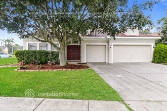 Building Photo - 11254 Ragsdale Ct