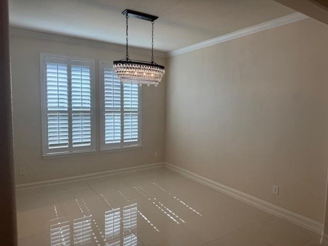 Foto del edificio - 1095 Arches Park Dr