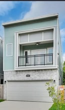 Building Photo - 4304 New Orleans St