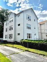 Building Photo - 67 Brooklawn St