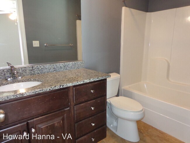 Foto del edificio - 5 br, 5 bath House - 5005 Killam Avenue