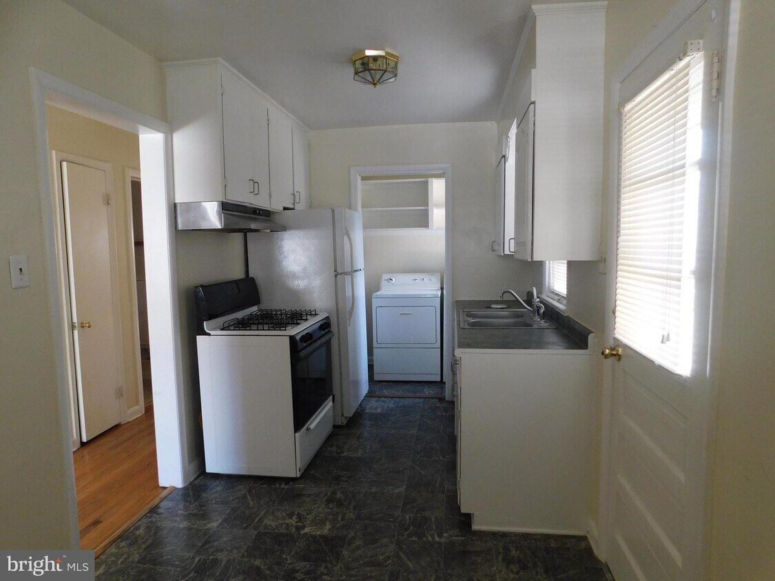 340 Fairview Ave, Winchester, VA 22601 House Rental in Winchester, VA