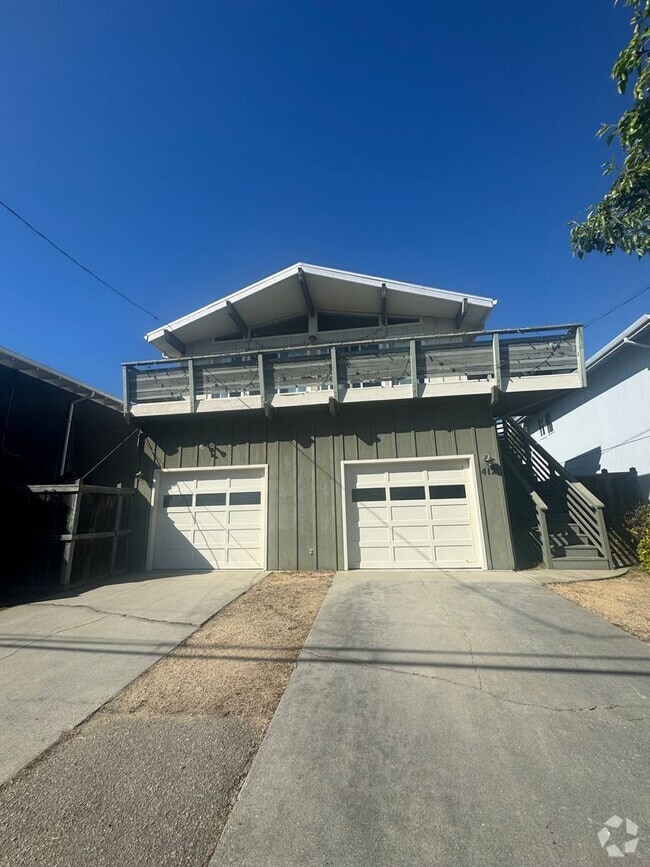 Building Photo - 412 Seacliff Dr