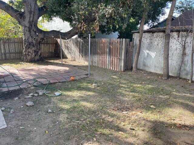 Building Photo - 99 N Craig Ave