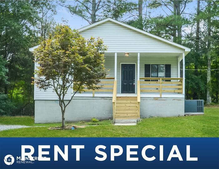 Foto principal - 101 APPLE LN, HAYDEN, AL 35079