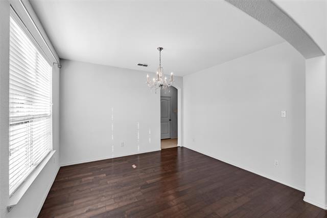 Building Photo - 3413 Camino Real Trail