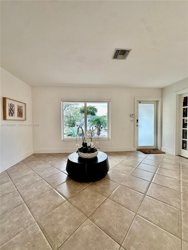 Foto del edificio - 2665 SW 119th Ct