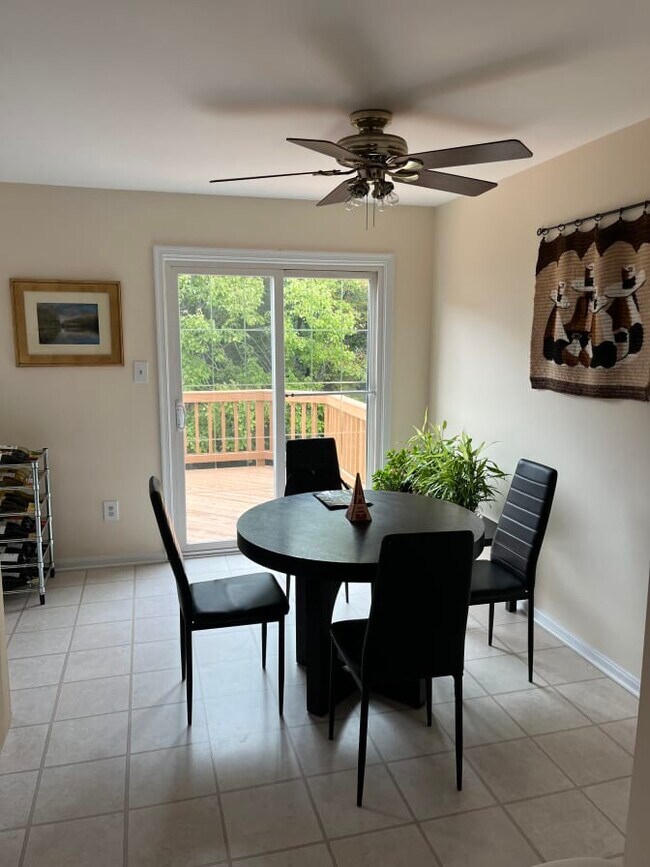 Photo - 8890 Eagle Rock Ln Townhome