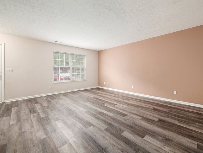 Building Photo - Post Woods