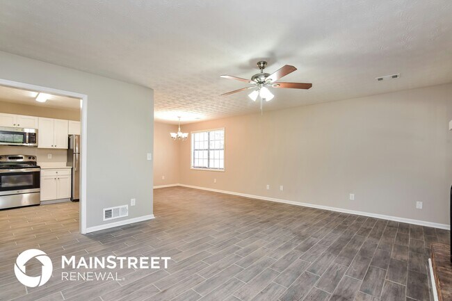 Foto del edificio - 2755 Stanton Woods Dr SE