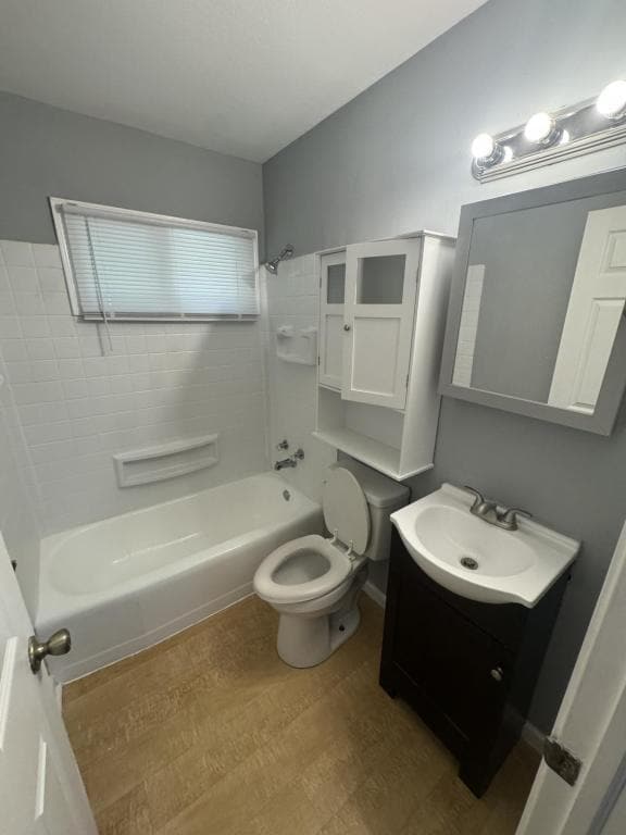 Building Photo - 9841 Crusader Dr