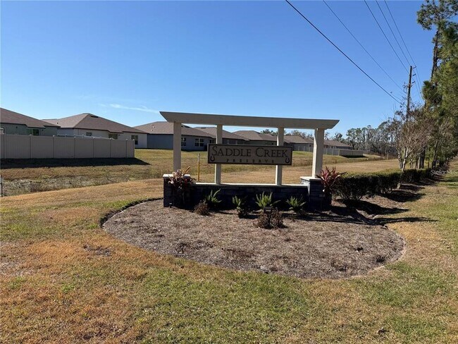 Foto del edificio - 4234 Bridle Booster Wy