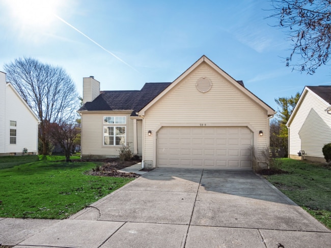 Building Photo - 5919 Northcliff Blvd