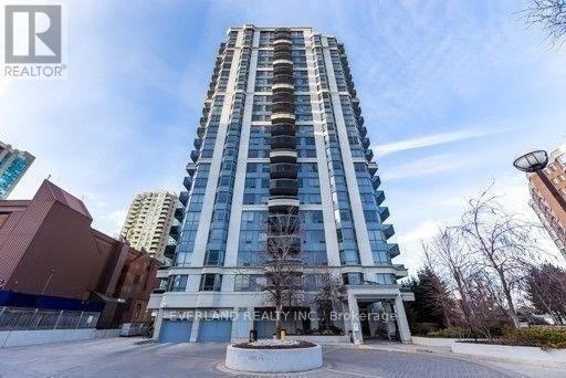 Primary Photo - 35-2335 Finch Ave E