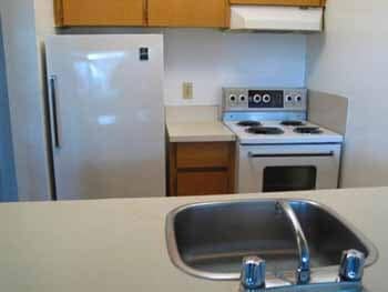 Building Photo - Sunset Park Apartments