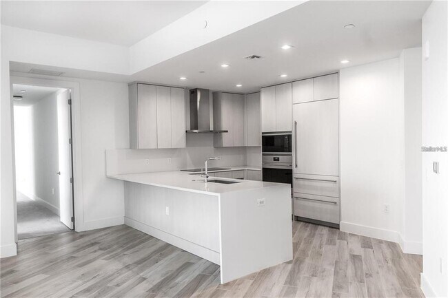 Foto del edificio - 5120 Marina Wy