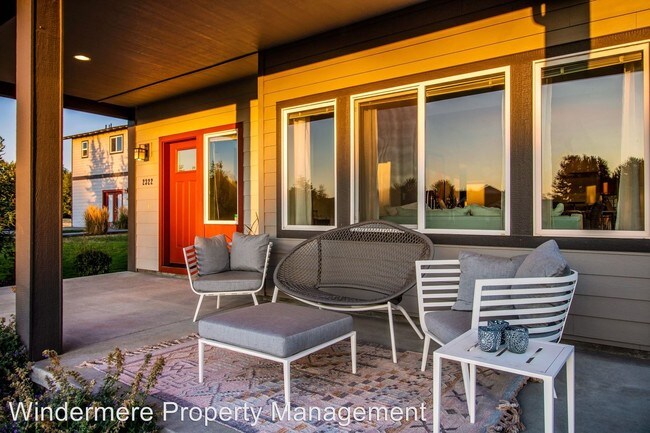 Foto del edificio - 2322 Provenance Loop